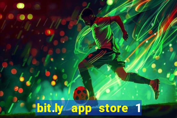 bit.ly app store 1 apk mega